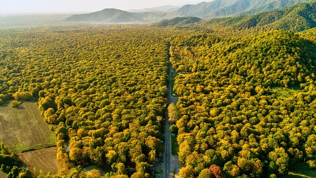 Select Off-Roading Adventures