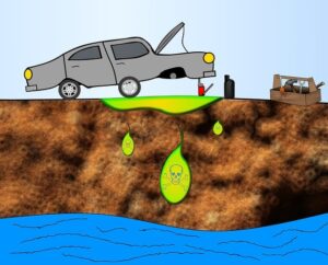 select-oil-changes-640x480-18038766.jpeg