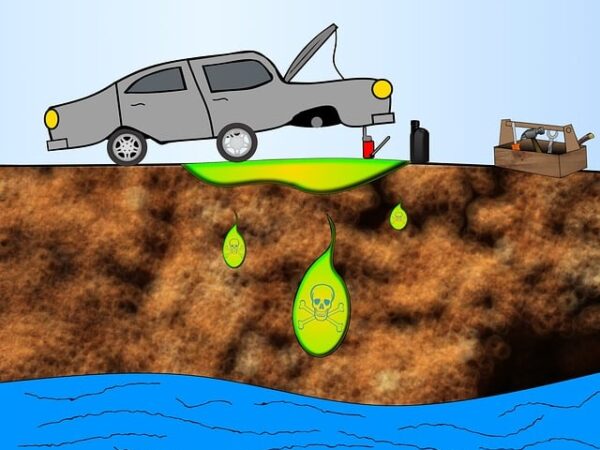 select-oil-changes-640x480-18038766.jpeg