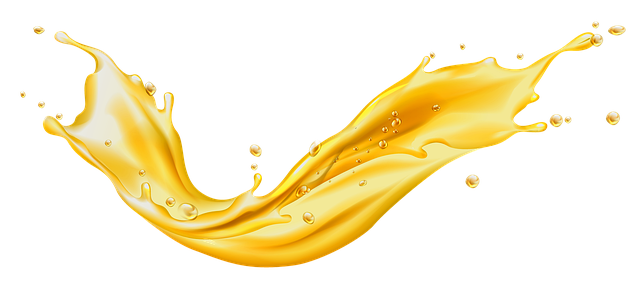 Select Oil Changes