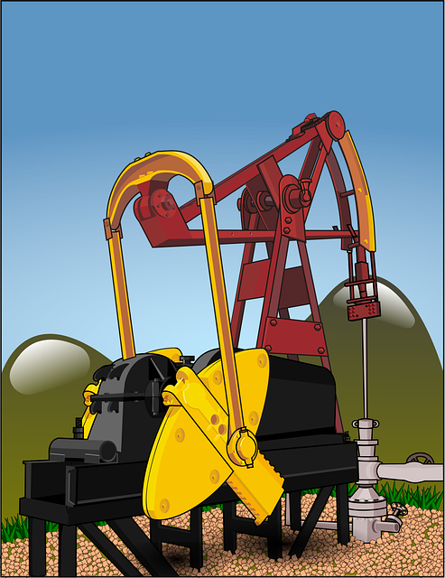 Select Oil Changes