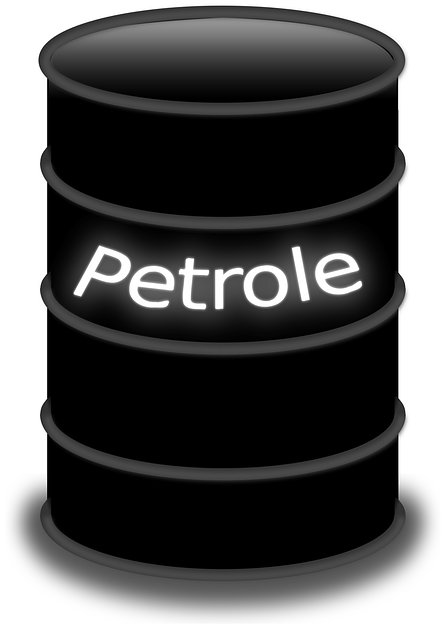Select Oil Changes