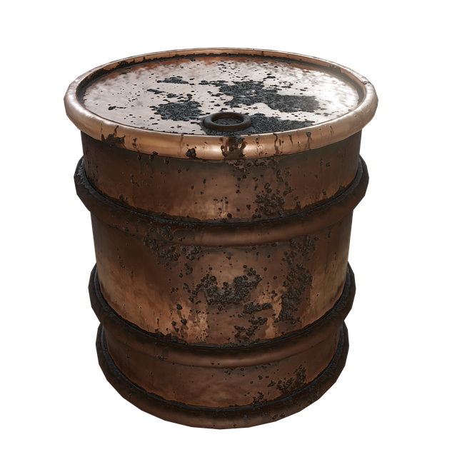 select-oil-changes-640x480-95552197.png