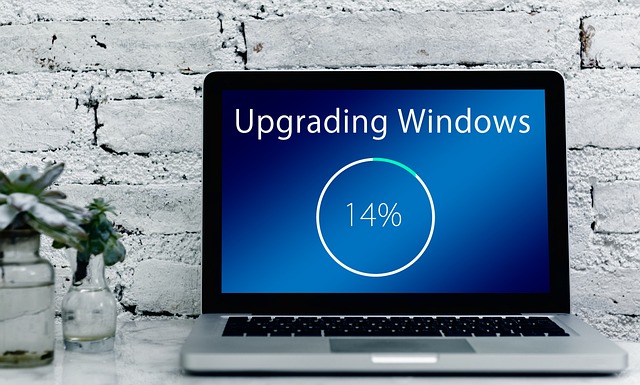 Select Over-the-Air Updates