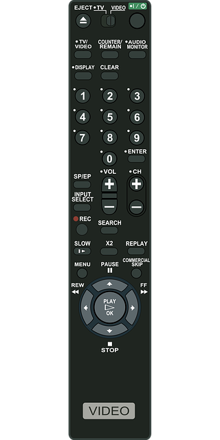 Select Over-the-Air Updates