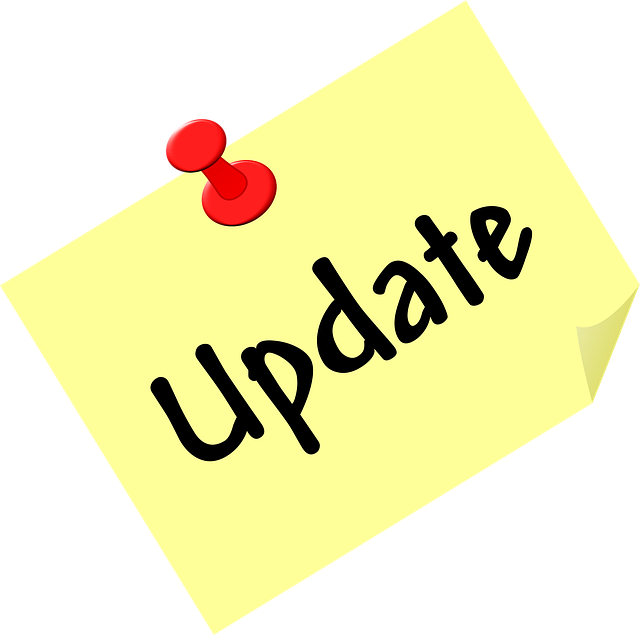 Select Over-the-Air Updates