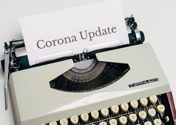 select-over-the-air-updates-640x480-32917010.jpeg