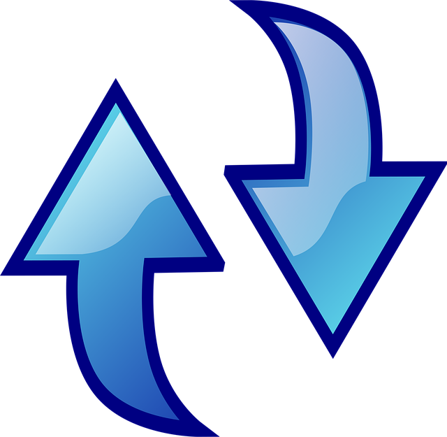 Select Over-the-Air Updates