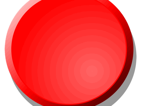 select-over-the-air-updates-640x480-4455315.png