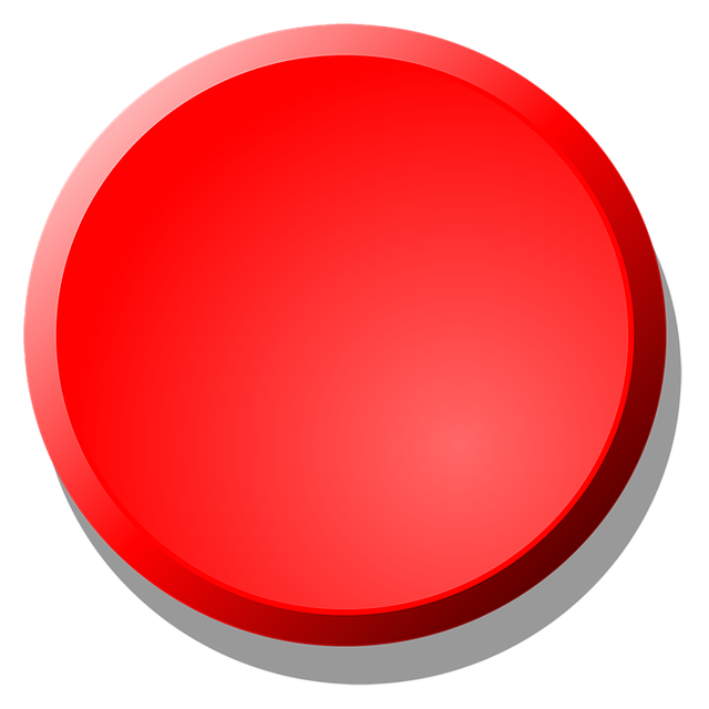 select-over-the-air-updates-640x480-4455315.png