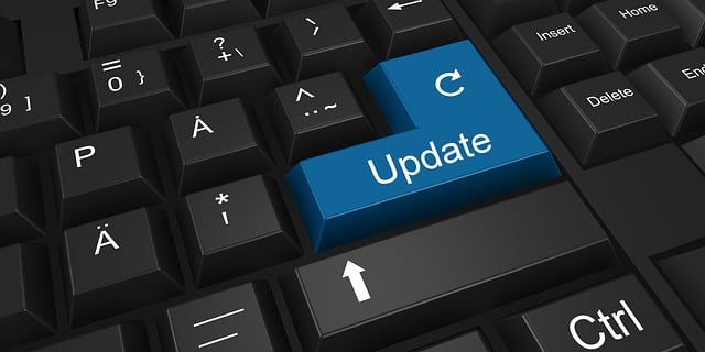 Select Over-the-Air Updates