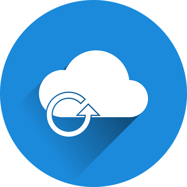 Select Over-the-Air Updates