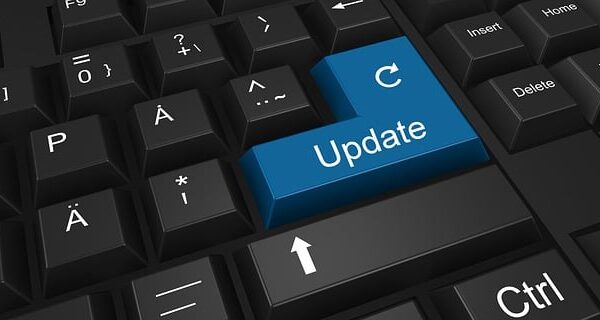 select-over-the-air-updates-640x480-8528833.jpeg