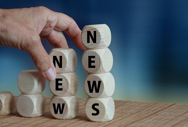 Select Over-the-Air Updates