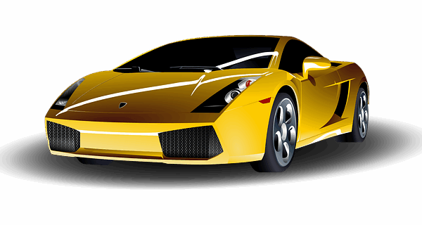 select-performance-mods-640x480-20936931.png