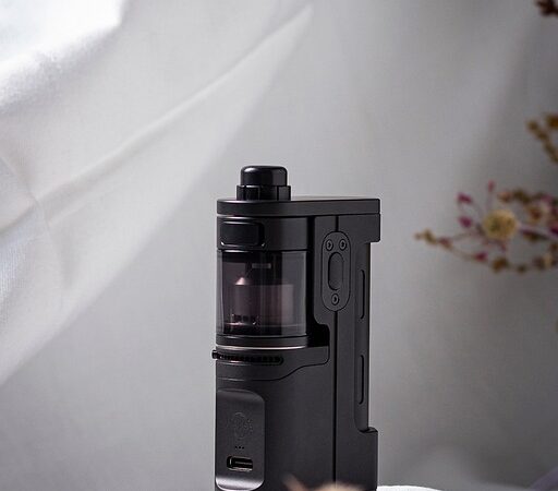 select-performance-mods-640x480-89025744.jpeg