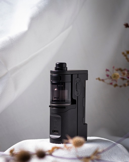 select-performance-mods-640x480-89025744.jpeg
