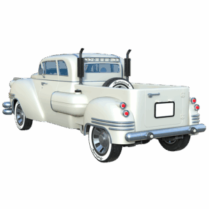 select-pickup-trucks-640x480-16437825.png