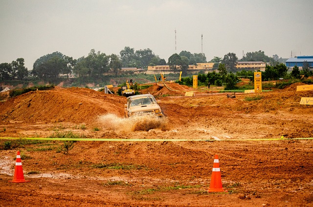 Select Pickup Trucks