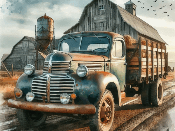 select-pickup-trucks-640x480-73484131.png