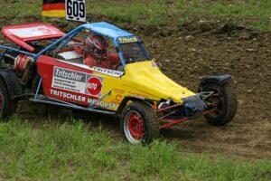 select-rally-racing-640x480-25599024.jpeg