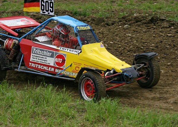 select-rally-racing-640x480-25599024.jpeg
