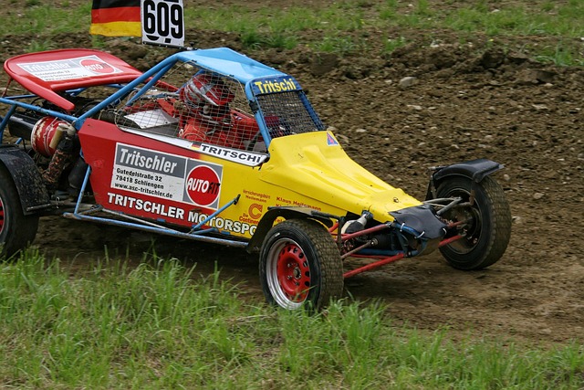 select-rally-racing-640x480-25599024.jpeg