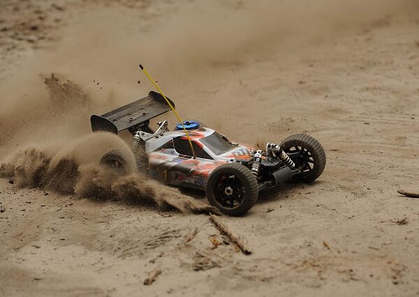 select-rally-racing-640x480-4975534.jpeg