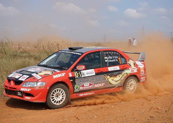 select-rally-racing-640x480-55170674.jpeg
