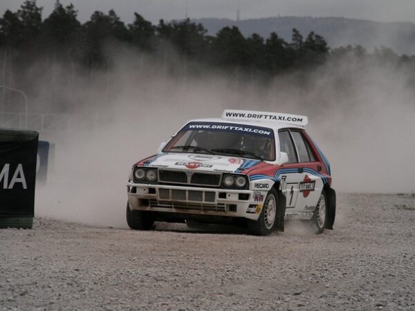 select-rally-racing-640x480-58888225.jpeg