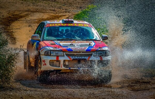 select-rally-racing-640x480-76753019.jpeg