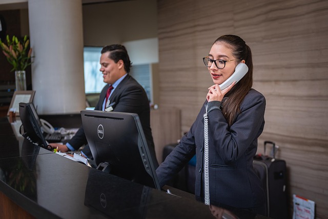 Select Ride-Hailing Services