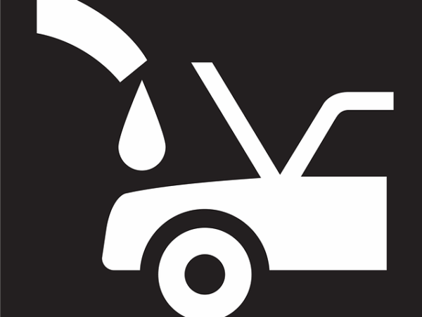 select-ride-hailing-services-640x480-43354548.png