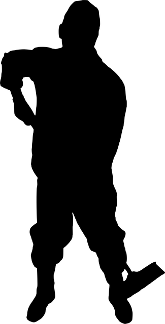 Select Ride-Hailing Services