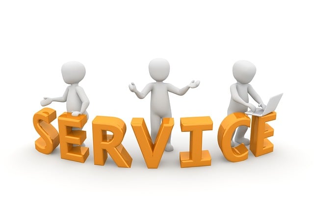 Select Ride-Hailing Services