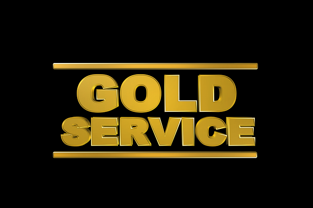 Select Ride-Hailing Services