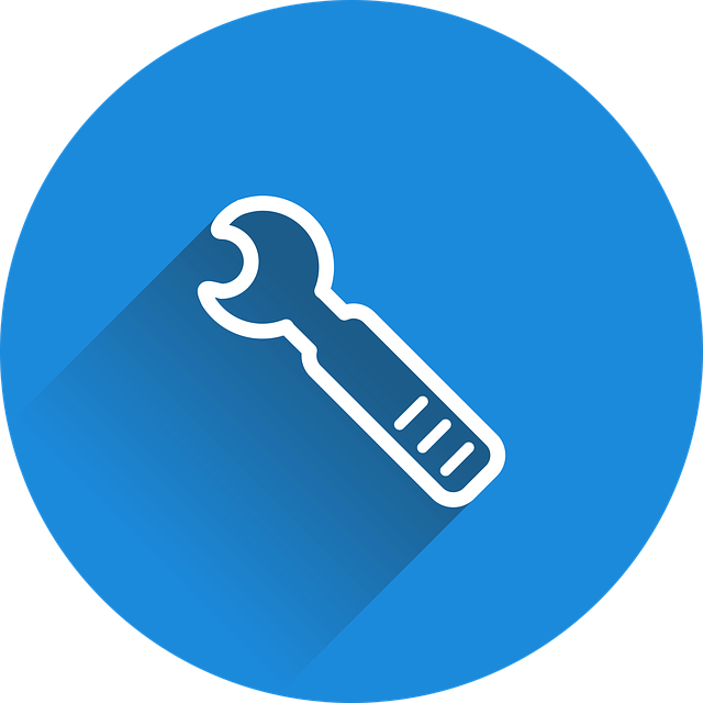 Select Ride-Hailing Services