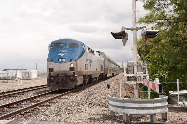 Real-Time VIN Checks: Riverside CA’s Vehicle Data Access Revolution