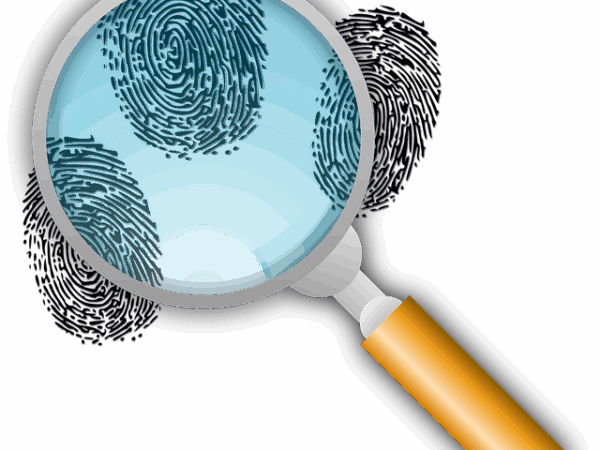 select-riverside-ca-vehicle-vin-inspecti-640x480-68002329.png