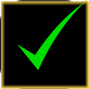 select-riverside-ca-verify-vin-number-640x480-69287778.png