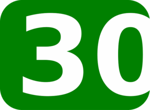 select-riverside-ca-verify-vin-number-640x480-86893630.png