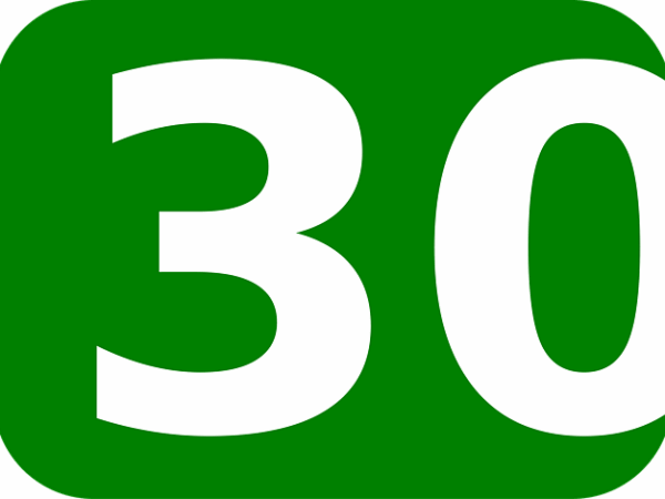 select-riverside-ca-verify-vin-number-640x480-86893630.png