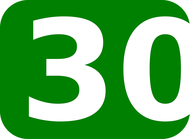 select-riverside-ca-verify-vin-number-640x480-86893630.png