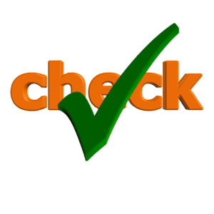 select-riverside-ca-vin-dmv-check-640x480-41258670.png
