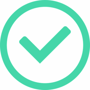 select-riverside-ca-vin-dmv-check-640x480-64055029.png
