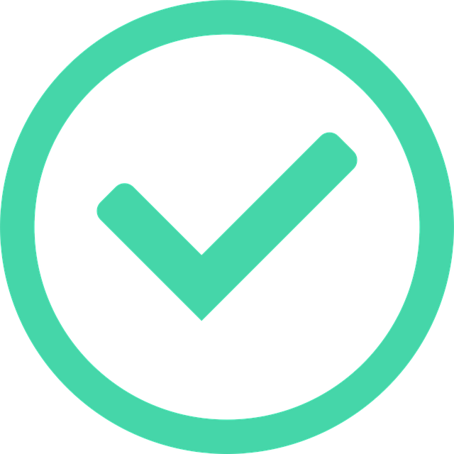 select-riverside-ca-vin-dmv-check-640x480-64055029.png