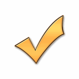 select-riverside-ca-vin-dmv-check-640x480-8277763.png