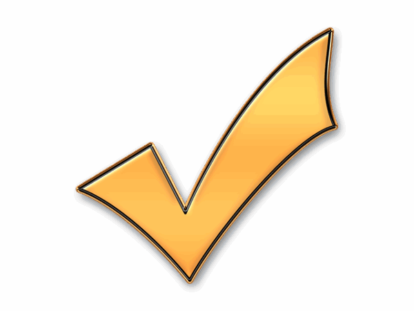 select-riverside-ca-vin-dmv-check-640x480-8277763.png
