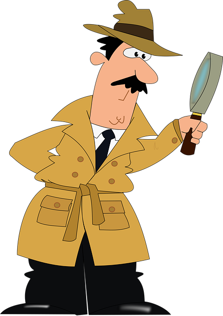 Select riverside ca vin inspector