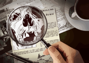 select-riverside-ca-vin-inspector-640x480-34120007.png